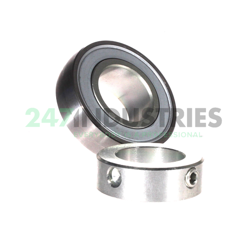 RAE35-XL-NPP-B INA Image 2