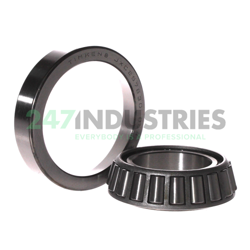 JXC25763C/JXC25763D Timken