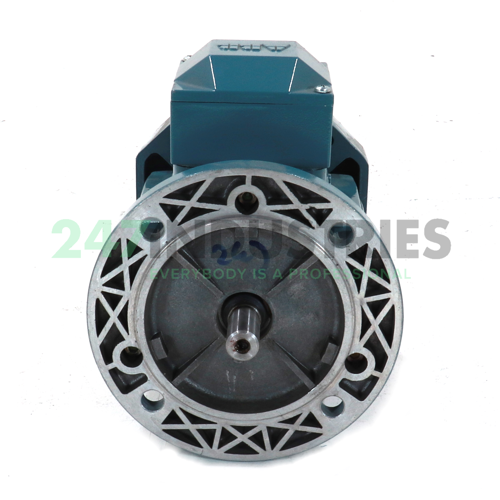 3GVA062142-BFA ABB Image 3