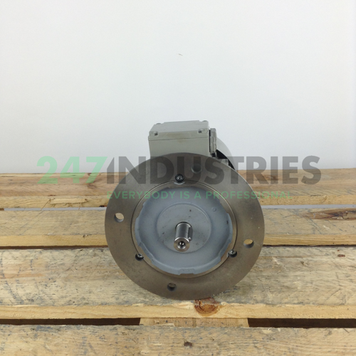 9AA80M04-B5 Lönne Image 4