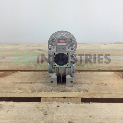 SRT050281925-80B14 Varvel Image 5