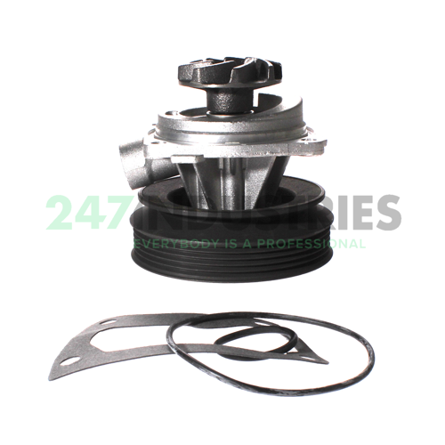 VKPC82230 SKF Image 5