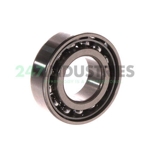 7205BG NTN Image 2