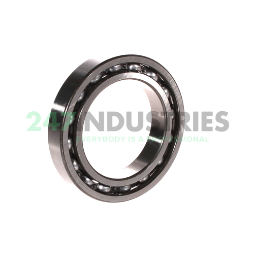 6909 NTN Image 2