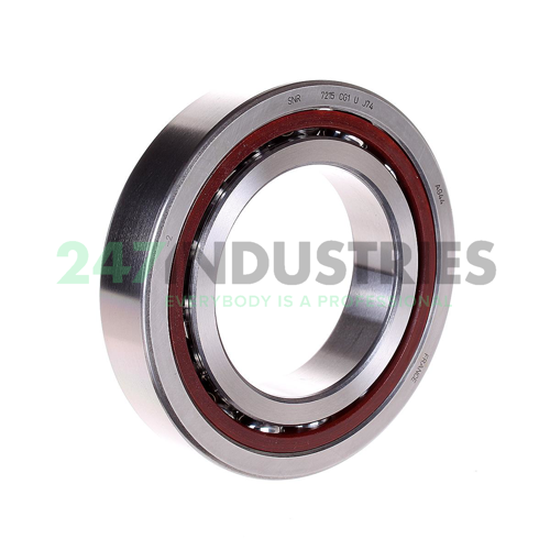 7215C G1 U J74 SNR