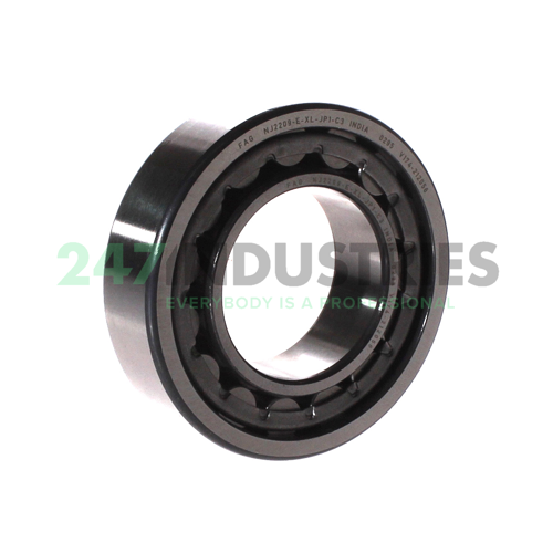 NJ2209-E-XL-JP1-C3 FAG