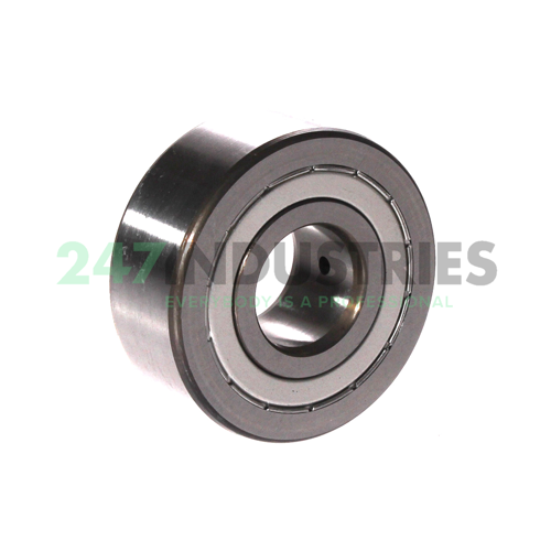 305704C-2Z SKF Image 2