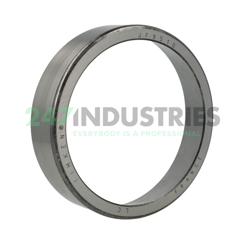 JF9510-K0000 Timken