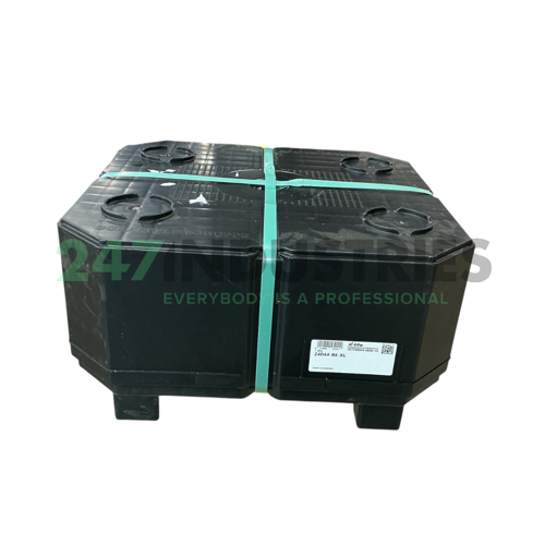 24044-BE-XL FAG Image 2