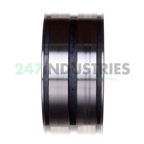 SL045017-D-PP INA Image 2