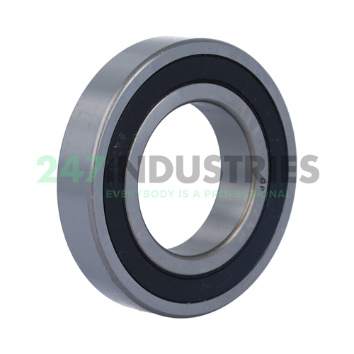 6212-2RS GP Image 2