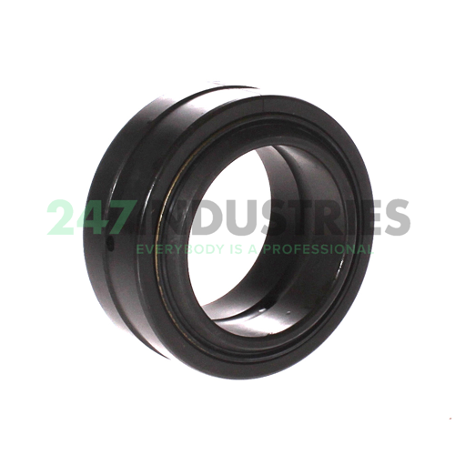 GE50-DO-2TS Elges Image 2