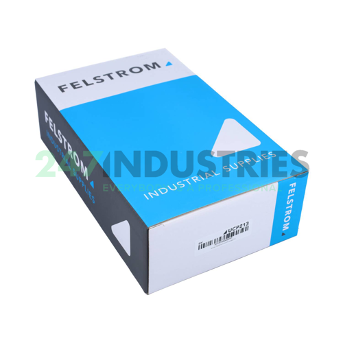 UCP213 Felstrom Image 3