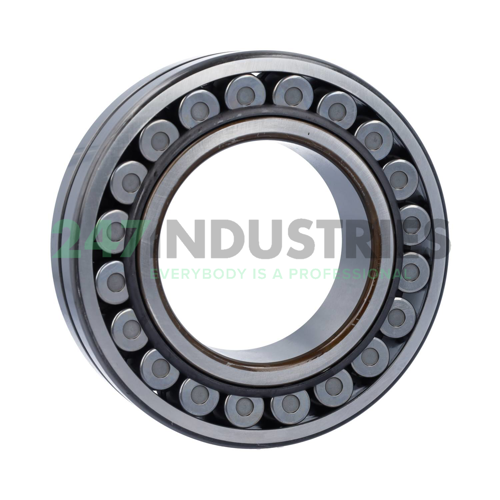 22219EAE4 NSK Image 2