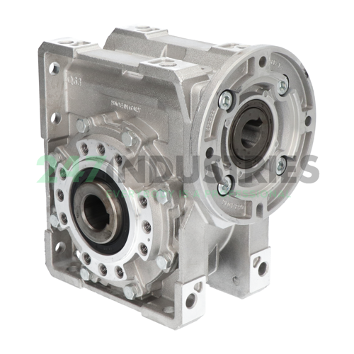 SWG63-80B14-45-25 Felstrom Image 2