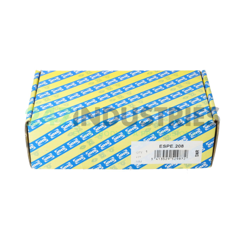 ESPE.208 SNR Image 4