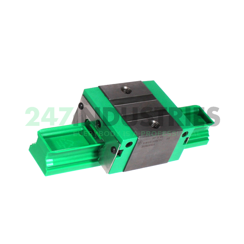 KWVE30-B-ESC-G4-V0 INA