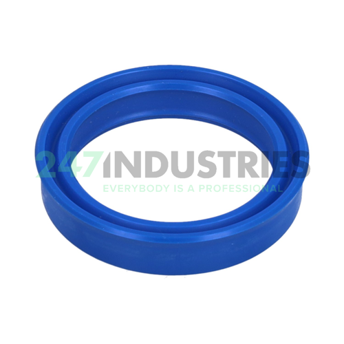 SIL40X50X11 SKF Image 2