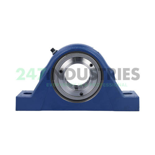 SYNT55LTS SKF Image 2