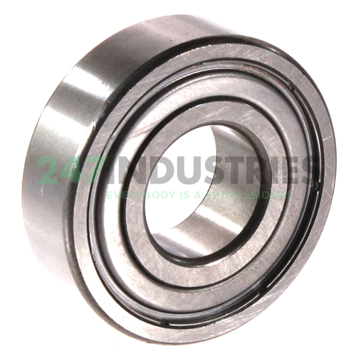 6203.LT.ZZ SNR Image 2