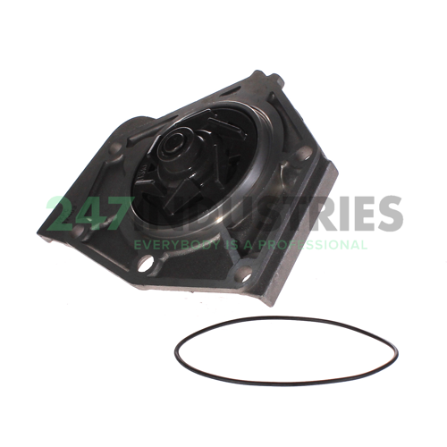 VKPC87403 SKF Image 2