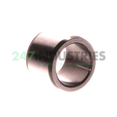 IRT1515-2 IKO Image 2