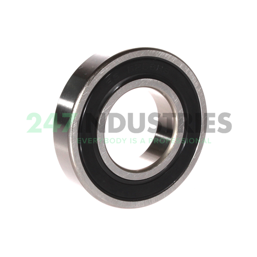 S6208-2RSR-FD FAG Image 2