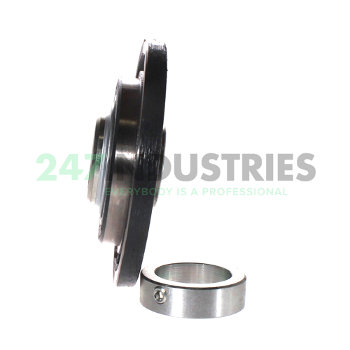 TME45-XL INA Image 2