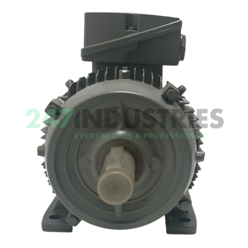 1LE1001-1AB42-3AA4-Z Siemens Image 2