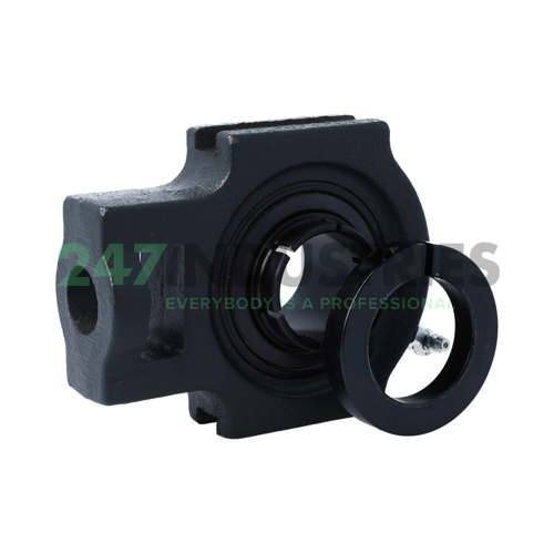 ST23T Sealmaster Image 4