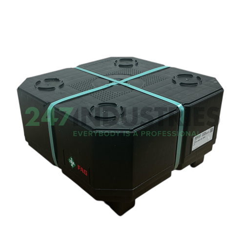 23144-BEA-XL-MB1-C3 FAG