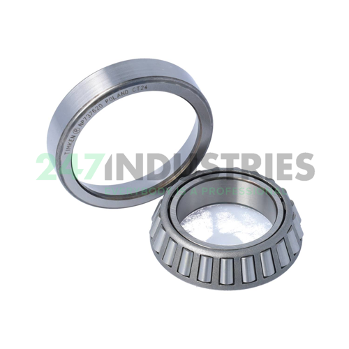 NP811212-90KA1 Timken