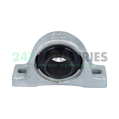 SY45TF/VA228 SKF