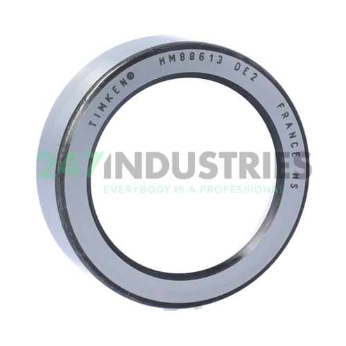 HM88613-20082 Timken