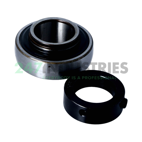 YEL207-106-2F SKF Image 2