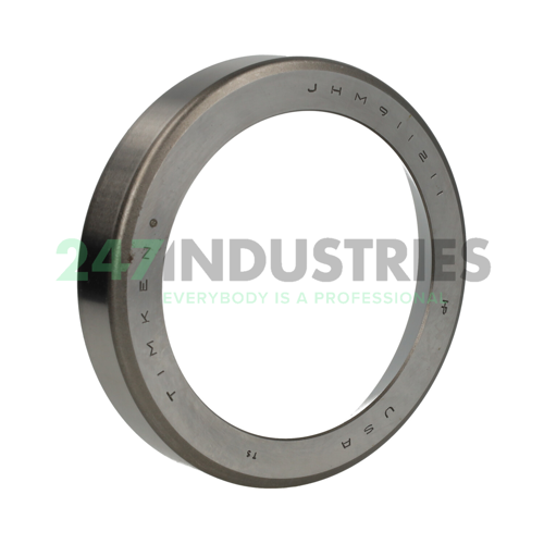 JHM911211 Timken