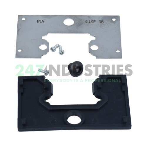 KIT.KWSE35-A-OS-2300 INA