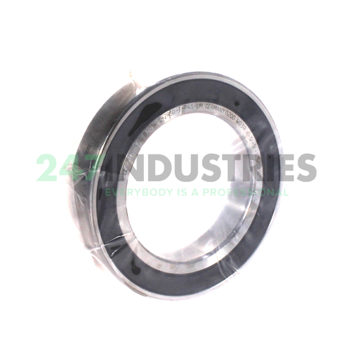 B7014-C-2RSD-T-P4S-UM FAG