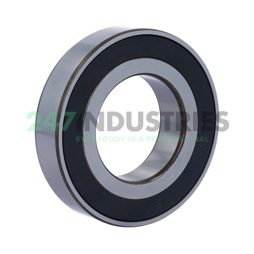 7209BE-2RZP SKF Image 2