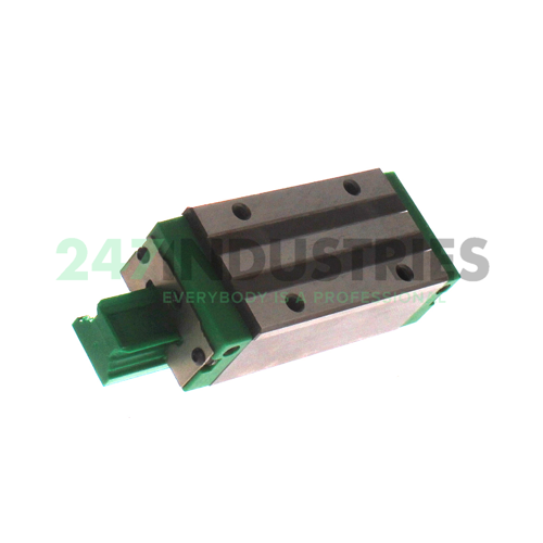 KWVE25-B-HL-V1-G3 INA