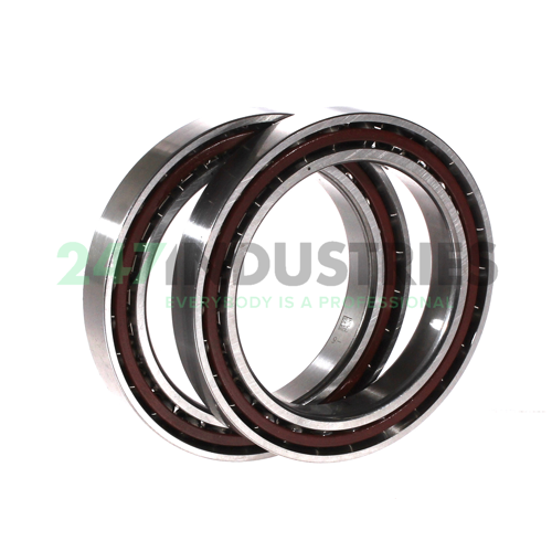 71913CD/P4ADGA SKF Image 2