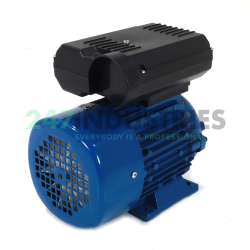 MMF-CPS-71-14-2A-B3 Delta Taiwan Image 3