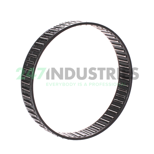 K105X112X21A INA