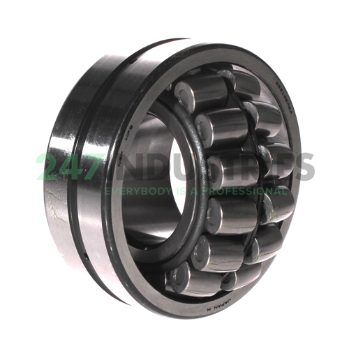 22312EAKE4C3 NSK Image 4