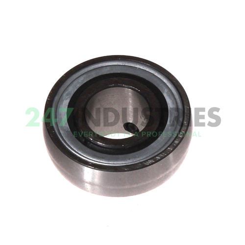 AY17-NPP-B INA Image 2