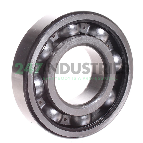 6310-Z/QE6 SKF Image 3