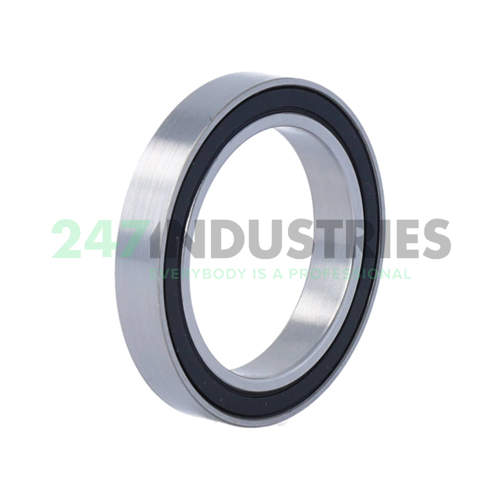 61806-2RZ FAG Image 2