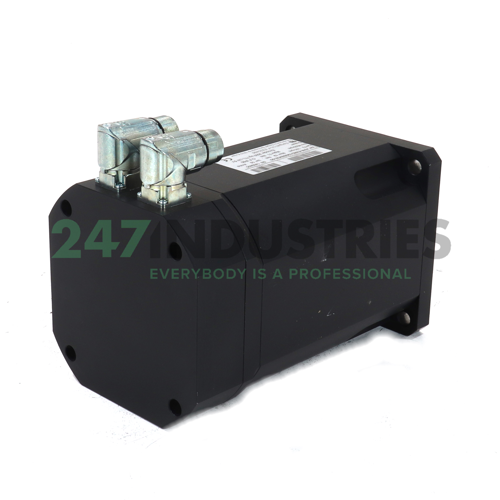 JSM-EIMC190BBKN-00 Teco Image 4