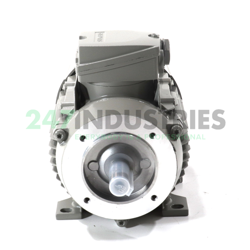 1LE1003-0DA22-2NA4-Z Siemens Image 2