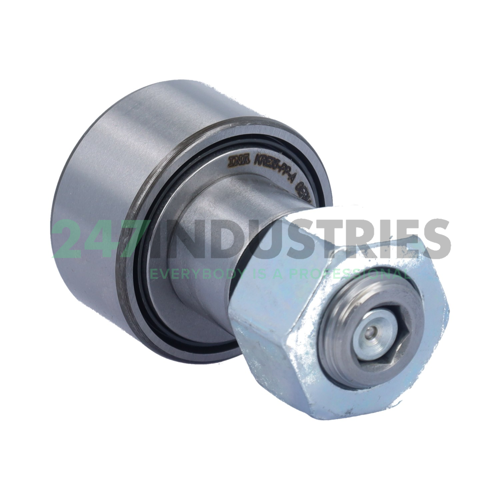 KRE35-PP-A-NMT INA Image 2